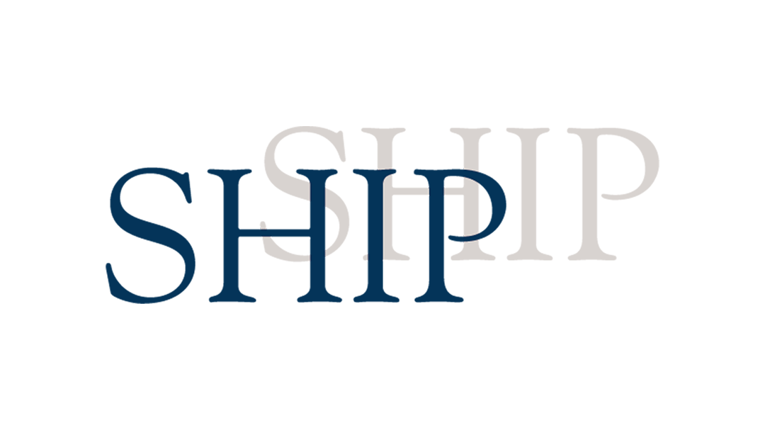 協賛企業バナー