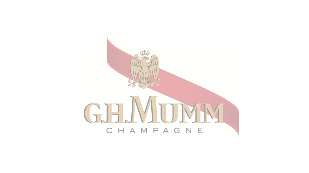 協賛企業バナー