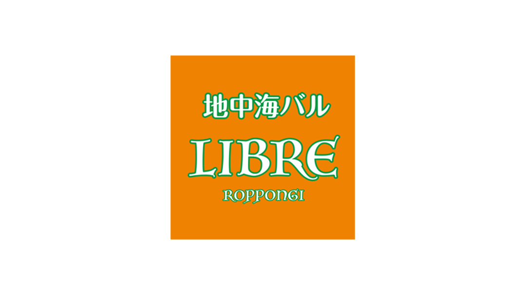 協賛企業バナー